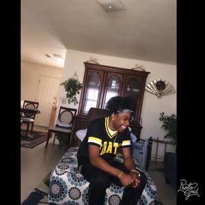 Meet your Posher, Braxton